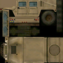 Complex Image Complex Image