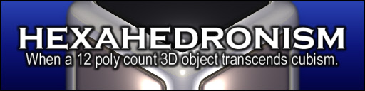 Complexity, Diversity and Creativity from Simplicity.