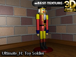 Best Texture Best Texture