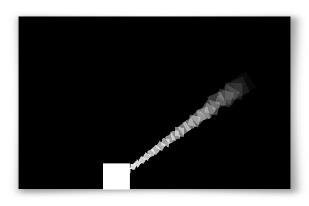 AGK Timer Based Movement AGK Timer Based Movement