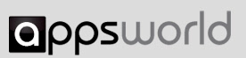 Apps World Apps World