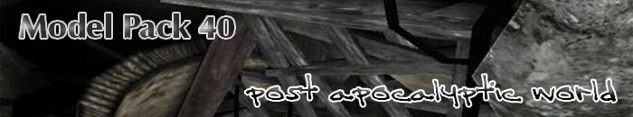 Post Apocalypse Post Apocalypse