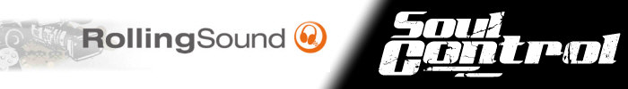 Soul Control Soul Control