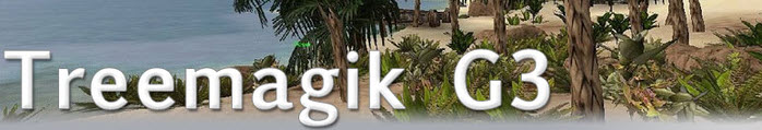 Treemagik Treemagik