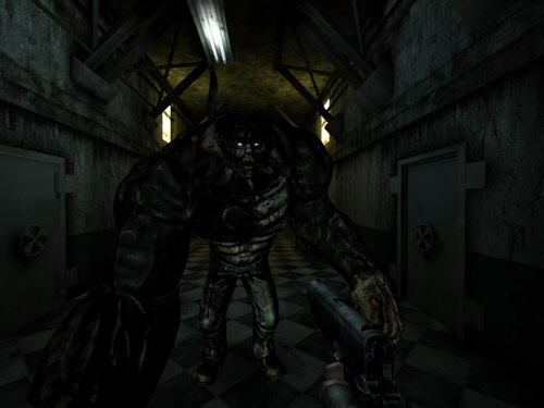 FPSC Best Of The Best FPSC Best Of The Best