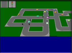 The Game Creators Coding Challenge Thread The Game Creators Coding Challenge Thread