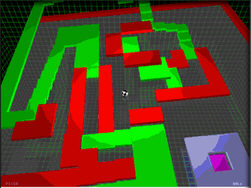 The Game Creators Coding Challenge Thread The Game Creators Coding Challenge Thread