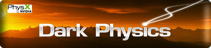 darkPhysics.jpg darkPhysics.jpg