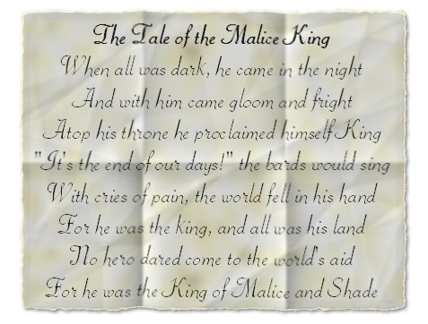 Dego RPG written in DarkBASIC Professional