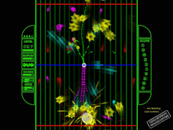 Duo - Classic DBP game Duo - Classic DBP game