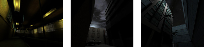 Best Of The Best FPSC game Best Of The Best FPSC game