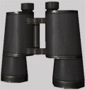 Binoculars