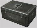 Ammo Box
