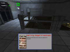 Nvidia - Beyond Life