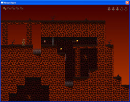 Heroes Quest Heroes Quest