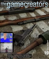 Click for full size cover image