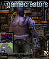 Click for full size cover image