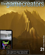 Click for full size cover image