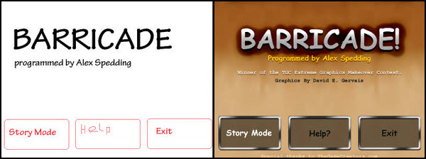 makeover_1 makeover_1