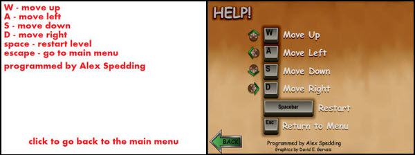 makeover_2 makeover_2