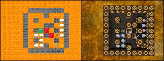 makeover_3 makeover_3