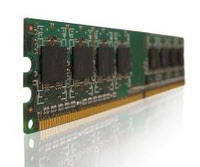 Memory leaks fixed Memory leaks fixed