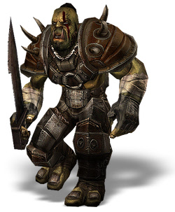 Model Pack 21 - 3D Animated character models