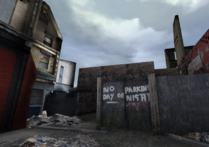 mp36_4.jpg mp36_4.jpg