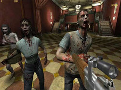 Low Poly Models for FPS Creator Low Poly Models for FPS Creator