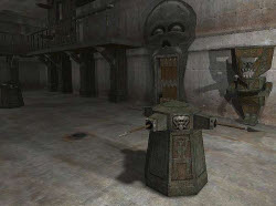 Low Poly Models for FPS Creator Low Poly Models for FPS Creator