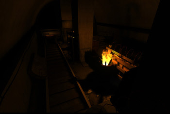 Gunn3r's Photo competition