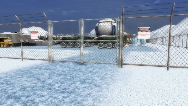 project ICE-Cude by vrg.jpg project ICE-Cude by vrg.jpg