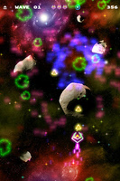 Retro Shoot Retro Shoot