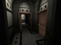 Tiled Tunnels for FPSC Tiled Tunnels for FPSC