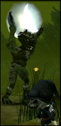 SoulHunter SoulHunter