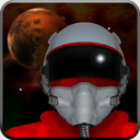 Space Squadron Space Squadron