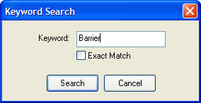 The Game Creator Store - 3D models and media The Game Creator Store - 3D models and media