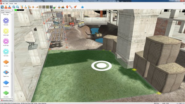 storyzone.jpg storyzone.jpg