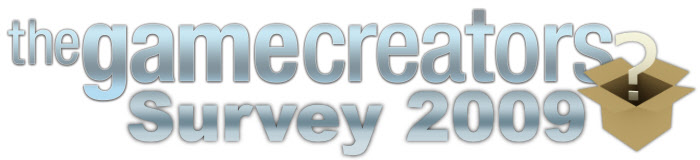 TGC Survey TGC Survey