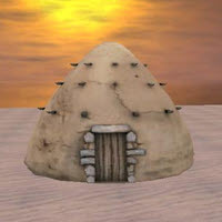 Building Models for 3D Games Building Models for 3D Games