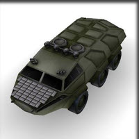 TGS_APC.jpg TGS_APC.jpg