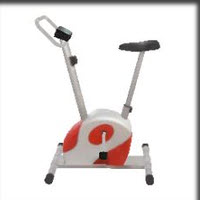 Cycle Trainer Low Poly Model Cycle Trainer Low Poly Model