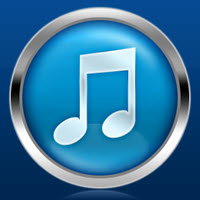 Heavy Load Heavy Load