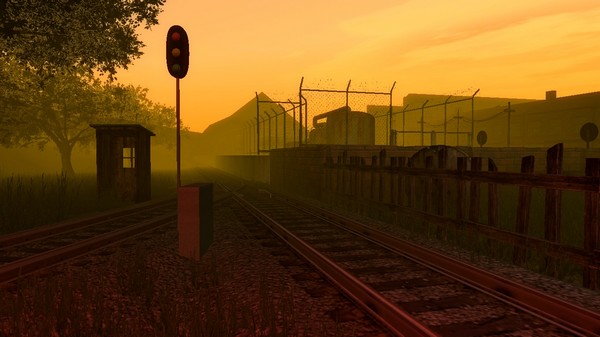 The station by Stefos.jpg The station by Stefos.jpg