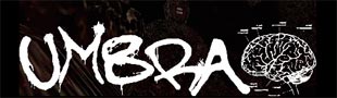Umbra
