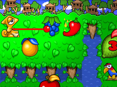 Yum Yum Gameplay Yum Yum Gameplay