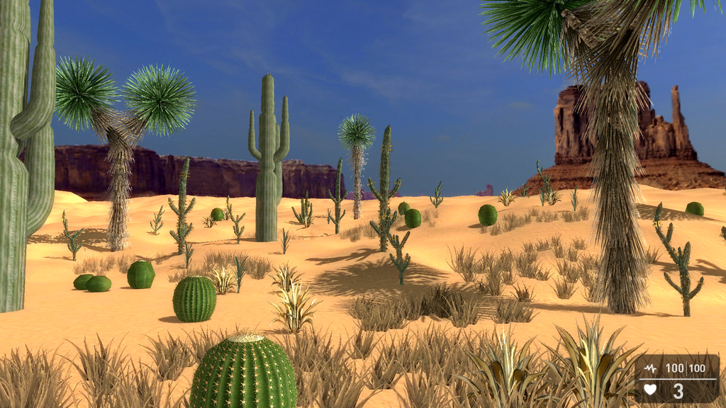 desert.png desert.png